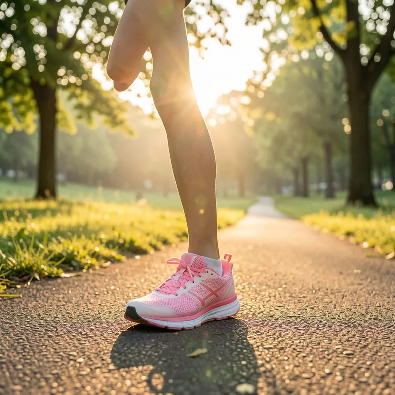 Comment commencer à courir : la méthode pour débuter