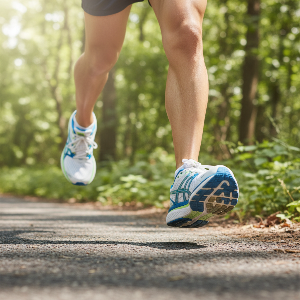 Prévenir les blessures en course à pied : 7 stratégies qui marchent